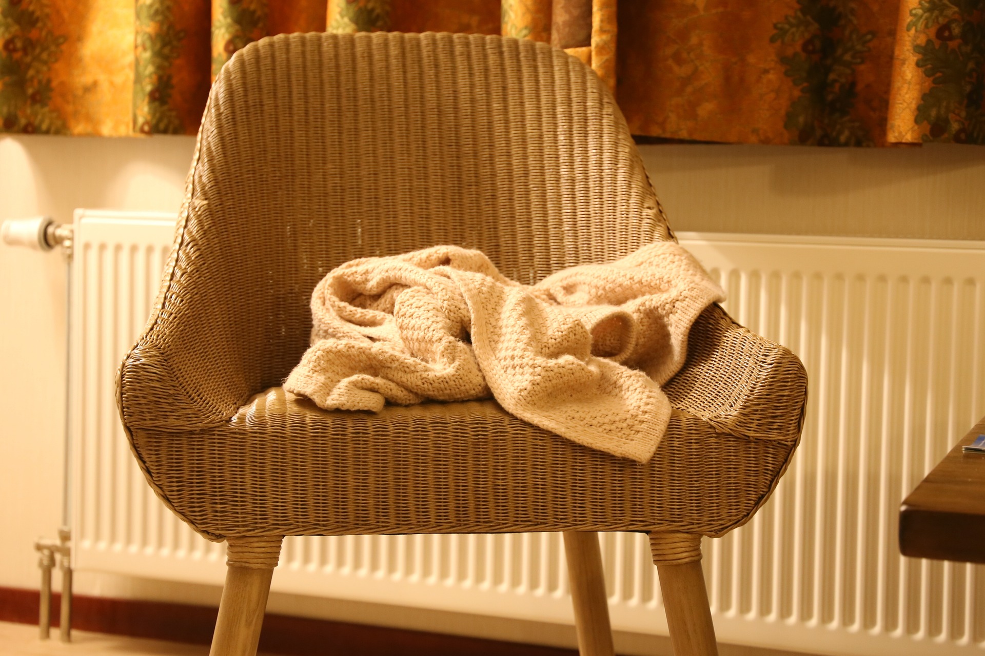 cosy-2648851_1920