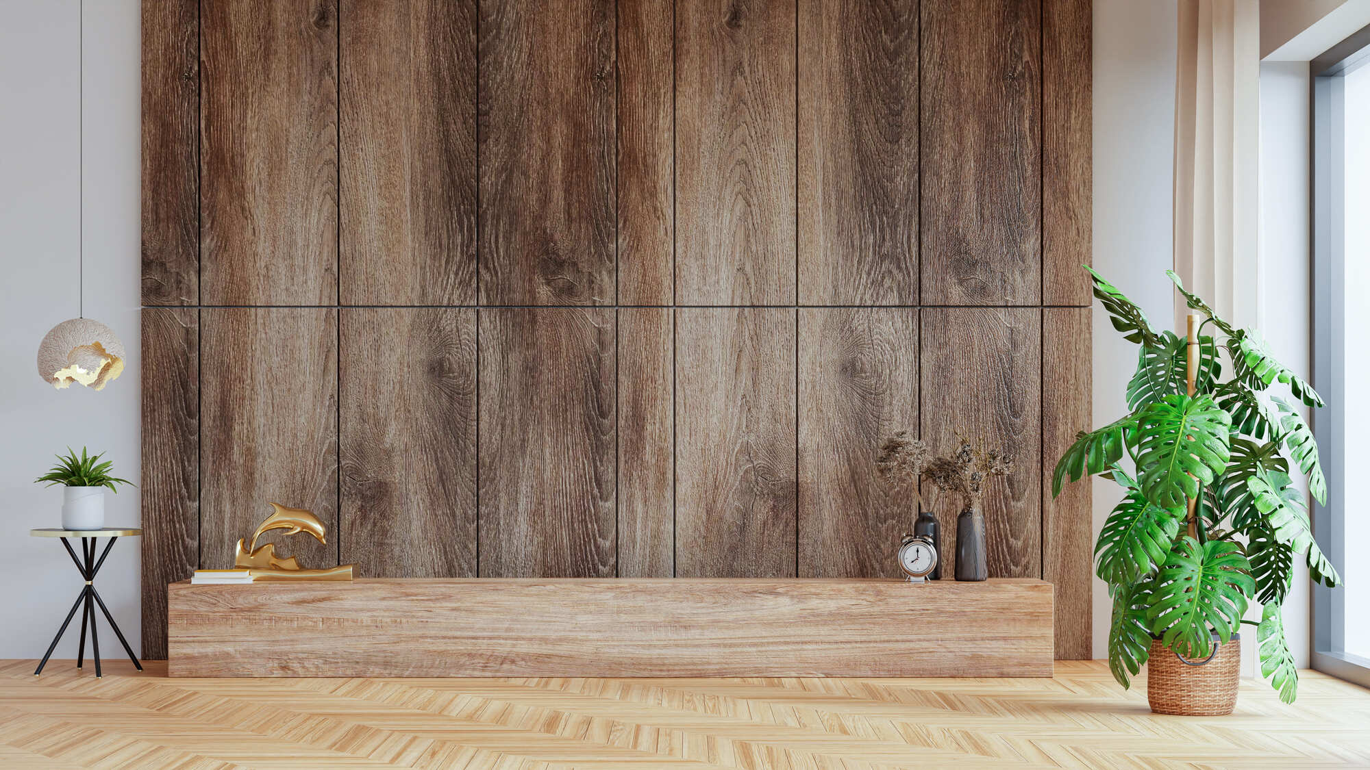 decoration-mur-revetement