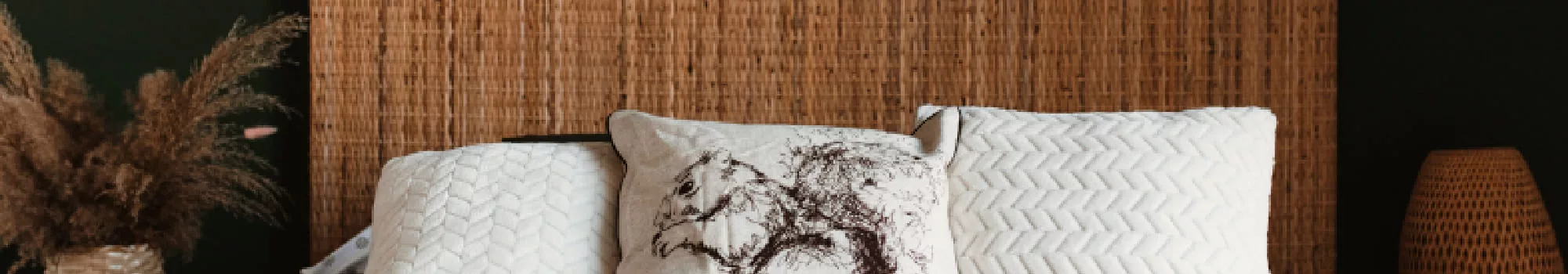 decorer-chambre-parentale