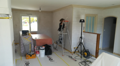 projet-renovation-decoration-globale